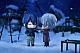 GOOD SMILE ARTS Shanghai NO.6 Nendoroid Nezumi gallery thumbnail