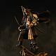 KAIYODO Revoltech Jack Sparrow gallery thumbnail