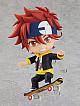 ORANGE ROUGE SK8 the Infinity Nendoroid Reki gallery thumbnail