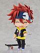 ORANGE ROUGE SK8 the Infinity Nendoroid Reki gallery thumbnail