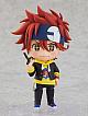 ORANGE ROUGE SK8 the Infinity Nendoroid Reki gallery thumbnail