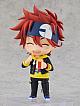 ORANGE ROUGE SK8 the Infinity Nendoroid Reki gallery thumbnail