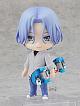 ORANGE ROUGE SK8 the Infinity Nendoroid Ranga gallery thumbnail