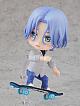 ORANGE ROUGE SK8 the Infinity Nendoroid Ranga gallery thumbnail