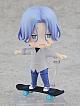 ORANGE ROUGE SK8 the Infinity Nendoroid Ranga gallery thumbnail