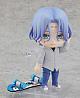 ORANGE ROUGE SK8 the Infinity Nendoroid Ranga gallery thumbnail