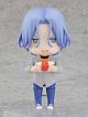 ORANGE ROUGE SK8 the Infinity Nendoroid Ranga gallery thumbnail