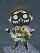 GOOD SMILE COMPANY (GSC) Apex Legends Nendoroid Octane gallery thumbnail