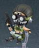 GOOD SMILE COMPANY (GSC) Apex Legends Nendoroid Octane gallery thumbnail