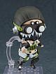 GOOD SMILE COMPANY (GSC) Apex Legends Nendoroid Octane gallery thumbnail