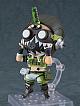 GOOD SMILE COMPANY (GSC) Apex Legends Nendoroid Octane gallery thumbnail