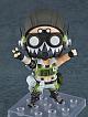 GOOD SMILE COMPANY (GSC) Apex Legends Nendoroid Octane gallery thumbnail