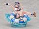 GOOD SMILE COMPANY (GSC) Hololive Production Shirogane Noel Mizugi Ver. 1/7 Plastic Figure gallery thumbnail