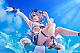 GOOD SMILE COMPANY (GSC) Hololive Production Shirogane Noel Mizugi Ver. 1/7 Plastic Figure gallery thumbnail