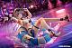 GOOD SMILE COMPANY (GSC) Hololive Production Shirogane Noel Mizugi Ver. 1/7 Plastic Figure gallery thumbnail