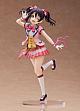 PLUM PMOA Love Live! x Tokui Sora no PLUM Deep Land Yazawa Nico 1/7 Plastic Figure gallery thumbnail