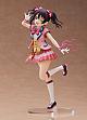 PLUM PMOA Love Live! x Tokui Sora no PLUM Deep Land Yazawa Nico 1/7 Plastic Figure gallery thumbnail