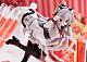 AliceGlint DRACU-RIOT! Elina Olegovna Aven 1/7 Plastic Figure gallery thumbnail
