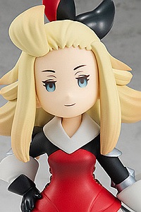 GOOD SMILE COMPANY (GSC) Bravely Default POP UP PARADE Edea Lee Plastic Figure