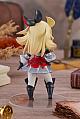 GOOD SMILE COMPANY (GSC) Bravely Default POP UP PARADE Edea Lee Plastic Figure gallery thumbnail