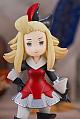 GOOD SMILE COMPANY (GSC) Bravely Default POP UP PARADE Edea Lee Plastic Figure gallery thumbnail