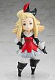 GOOD SMILE COMPANY (GSC) Bravely Default POP UP PARADE Edea Lee Plastic Figure gallery thumbnail