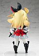 GOOD SMILE COMPANY (GSC) Bravely Default POP UP PARADE Edea Lee Plastic Figure gallery thumbnail