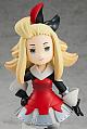 GOOD SMILE COMPANY (GSC) Bravely Default POP UP PARADE Edea Lee Plastic Figure gallery thumbnail