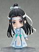 GOOD SMILE ARTS Shanghai The Master of Diabolism Nendoroid Lan Wangji Udoshi Gentai Ver. gallery thumbnail