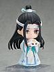 GOOD SMILE ARTS Shanghai The Master of Diabolism Nendoroid Lan Wangji Udoshi Gentai Ver. gallery thumbnail