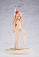 KADOKAWA KDcolle Fate/kaleid liner Prisma Illya 2wei Herz!! Illyasviel von Einzbern Bikini Ver. 1/7 Plastic Figure gallery thumbnail