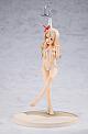 KADOKAWA KDcolle Fate/kaleid liner Prisma Illya 2wei Herz!! Illyasviel von Einzbern Bikini Ver. 1/7 Plastic Figure gallery thumbnail