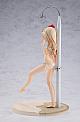 KADOKAWA KDcolle Fate/kaleid liner Prisma Illya 2wei Herz!! Illyasviel von Einzbern Bikini Ver. 1/7 Plastic Figure gallery thumbnail