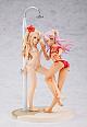 KADOKAWA KDcolle Fate/kaleid liner Prisma Illya 2wei Herz!! Illyasviel von Einzbern Bikini Ver. 1/7 Plastic Figure gallery thumbnail