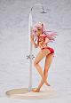 KADOKAWA KDcolle Fate/kaleid liner Prisma Illya 2wei Herz!! Chloe von Einzbern Bikini Ver. 1/7 Plastic Figure gallery thumbnail