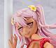 KADOKAWA KDcolle Fate/kaleid liner Prisma Illya 2wei Herz!! Chloe von Einzbern Bikini Ver. 1/7 Plastic Figure gallery thumbnail