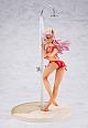 KADOKAWA KDcolle Fate/kaleid liner Prisma Illya 2wei Herz!! Chloe von Einzbern Bikini Ver. 1/7 Plastic Figure gallery thumbnail