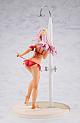 KADOKAWA KDcolle Fate/kaleid liner Prisma Illya 2wei Herz!! Chloe von Einzbern Bikini Ver. 1/7 Plastic Figure gallery thumbnail