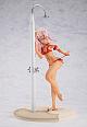 KADOKAWA KDcolle Fate/kaleid liner Prisma Illya 2wei Herz!! Chloe von Einzbern Bikini Ver. 1/7 Plastic Figure gallery thumbnail