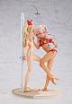 KADOKAWA KDcolle Fate/kaleid liner Prisma Illya 2wei Herz!! Chloe von Einzbern Bikini Ver. 1/7 Plastic Figure gallery thumbnail