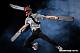 threezero Chainsaw Man FigZero Denji 1/6 Action Figure gallery thumbnail