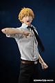 threezero Chainsaw Man FigZero Denji 1/6 Action Figure gallery thumbnail