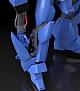 GOOD SMILE COMPANY (GSC) Mobile Police Patlabor MODEROID AV-98 Ingram USA Ver. Plastic Kit gallery thumbnail