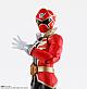 BANDAI SPIRITS S.H.Figuarts (Shinkocchou Seihou) Gokai Red gallery thumbnail