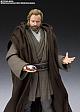 BANDAI SPIRITS S.H.Figuarts Obi-wan Kenobi (STAR WARS: Obi-Wan Kenobi) gallery thumbnail