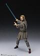 BANDAI SPIRITS S.H.Figuarts Obi-wan Kenobi (STAR WARS: Obi-Wan Kenobi) gallery thumbnail