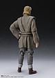 BANDAI SPIRITS S.H.Figuarts Obi-wan Kenobi (STAR WARS: Obi-Wan Kenobi) gallery thumbnail