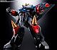 BANDAI SPIRITS Soul of Chogokin GX-104 GaoGaiGar gallery thumbnail