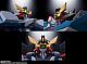 BANDAI SPIRITS Soul of Chogokin GX-104 GaoGaiGar gallery thumbnail