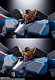 BANDAI SPIRITS Soul of Chogokin GX-104 GaoGaiGar gallery thumbnail